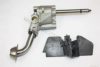 VW 068115105D Oil Pump